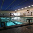 Verslag E.ON zwemcompetitie deel 3 Ons eigen zwembad De Dukdalf mag dan niet bekend staan als een snel bad, de resultaten van de derde wedstrijd in de E-on Competitie laten toch een ander beeld zien....