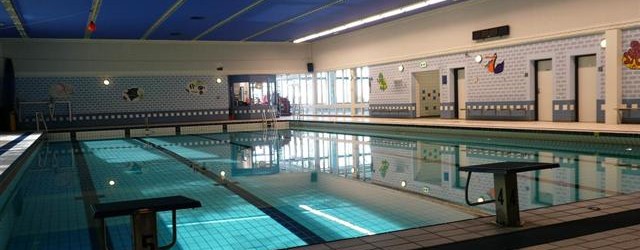 Ons eigen zwembad De Dukdalf mag dan niet bekend staan als een snel bad, de resultaten van de derde wedstrijd in de E-on Competitie laten toch een ander beeld zien....