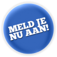 DWWN-kamp deel 4 (24 maart) Hieronder de uitnodiging voor DWWN-kamp deel 4. Inschrijven uiterlijk maandag 12 maart 20.00 uur via een mail aan tczwemmen@deduck.nl Afmelden voor deze wedstrijd uiterlijk maandag 19 maart 20.00 uur via...