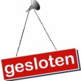 Limietwedstrijd Eindhoven (4 maart) Hieronder de uitnodiging voor een Limietwedstrijd in Eindhoven. Inschrijven uiterlijk dinsdag 14 februari 20.00 uur via een mail aan tczwemmen@deduck.nl Datum: 04 maart 2012. Organisatie: Heldense Zwemvereniging Zwembad: ...