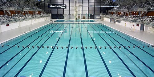 Hier een verslagje van de Nederlandse masterkampioenschappen 2012. Vrijdag 4 mei was het begin van de wedstrijd, de eerste afstanden werden niet door Duckers gezwommen. De eerste race was voor...