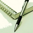 Dat het zaterdag 12 november ’11  een latertje zou worden zat er dik in. De tweede wedstrijd in deze competitie werd verzwommen in Rozenburg en begon pas om 16.00 uur...