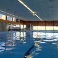 ZONDAG 27 NOVEMBER 14.00 UUR HOOGVLIET LAC DEEL 4 HET REGENDE CLUBRECORDS WE GAAN VAN START MET DE 200 WISSELSLAG VOOR DYLAN EN IVO IVO IETS BOVEN ZIJN TIJD MET...