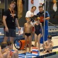 BRIELLE’S GOT TALENT Heb jij De Duck factor? Donderdag 1 december was een spannende avond voor de jongste leden van De Duck. De instroom minioren groep deed mee aan een heuse talentenwedstrijd –...
