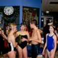 Verslag Clubkampioenschap deel 1 Traditiegetrouw werd er aan het einde van het kalenderjaar weer het eerste deel van het clubkampioenschap verzwommen. Op 16 december stonden er maar liefst in totaal 71 (!!) deelnemers aan...