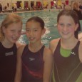 Verslag Speedo wedstrijden deel 2 Succesvolle Speedo II voor Duckers! Afgelopen zaterdag werd Speedo deel II gezwommen. Plaats van handeling was het prettige zwembad De Wilgenring in Rotterdam. Nog prettiger was het dat De Duck...