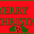 Kerstgroet Aan alle leden. Beste mensen ,zonder de intentie te hebben om een kerstboodschap te willen verspreiden, ( bedankt voor die bloemen! ) dacht ik toch wel dat dit een geschikt...