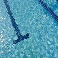 Verslag ZRO competitie deel 3 Verslag van de derde wedstrijd in de Z.R.O – competitie d.d. 14 -1-2012. Zo direct na de Kerstvakantie een wedstrijd te moeten zwemmen is geen sinecure. Temeer omdat er de...