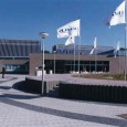 Verslag Vijfkamp deel 4 Vijfkamp deel 4 Dit één na laatste deel werd in Vlaardingen gezwommen waar iedereen weer even moest wennen aan de lage temperatuur van het water maar dit resulteerde wel in ...