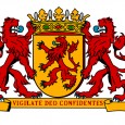 Zuid-Hollandse Kampioenschappen (4 maart) De uitnodiging voor de Zuid-Hollandse Kampioenschappen is inmiddels verzonden aan de betreffende zwemmers. Nu is het afwachten of deze zwemmers geplaatst zijn. Afmelden voor deze wedstrijd uiterlijk vrijdag 24 februari...