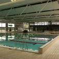 Verslag Speedo Jaargangwedstrijden 2012 8 nationale medailles! Tijdens de Jaargangwedstrijden – het officieuze nationaal kampioenschap zwemmen voor kinderen tot 12 jaar – is door onze jonge zwemmers wederom erg goed gepresteerd. Bestond de afvaardiging...