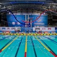 Hallo Duckers, Mike heeft afgelopen weekend deel genomen aan het NJK in Amsterdam. Hij had zich voor 3 afstanden in de vrije slag geplaatst. Op de 50 vrij zwom hij...