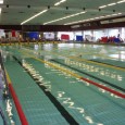 Verslag NJK 800-1500m 2012 Annemarie en Britt naar het NJK 800 / 1500 meter 21 April, een spannende dag hadden de twee Duck meiden Annemarie en Britt voor de boeg. Terwijl de rest van...