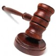 Verslag Algemene Leden Vergadering 2012 De notulen van de ALV 2012 zijn digitaal op te vragen bij de secretaris. Stuurt u daarvoor uw verzoek via een mailtje aan secretaris@deduck.nl Tijdens de ALV zijn er ook...