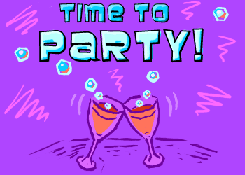 De uitnodiging voor het Duckfeest 2012 is via mail verspreid onder alle leden. Mocht u de uitnodiging/aanmeldingsformulier gemist hebben of kwijt zijn is het via onderstaande link te downloaden. uitnodiging...